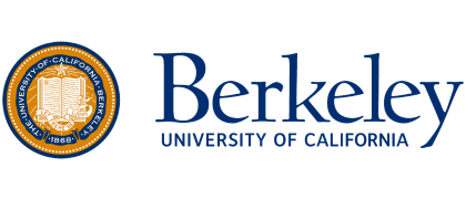 Berkley Uni Logo