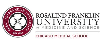 Rosalind Logo