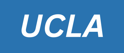 UCLA Logo
